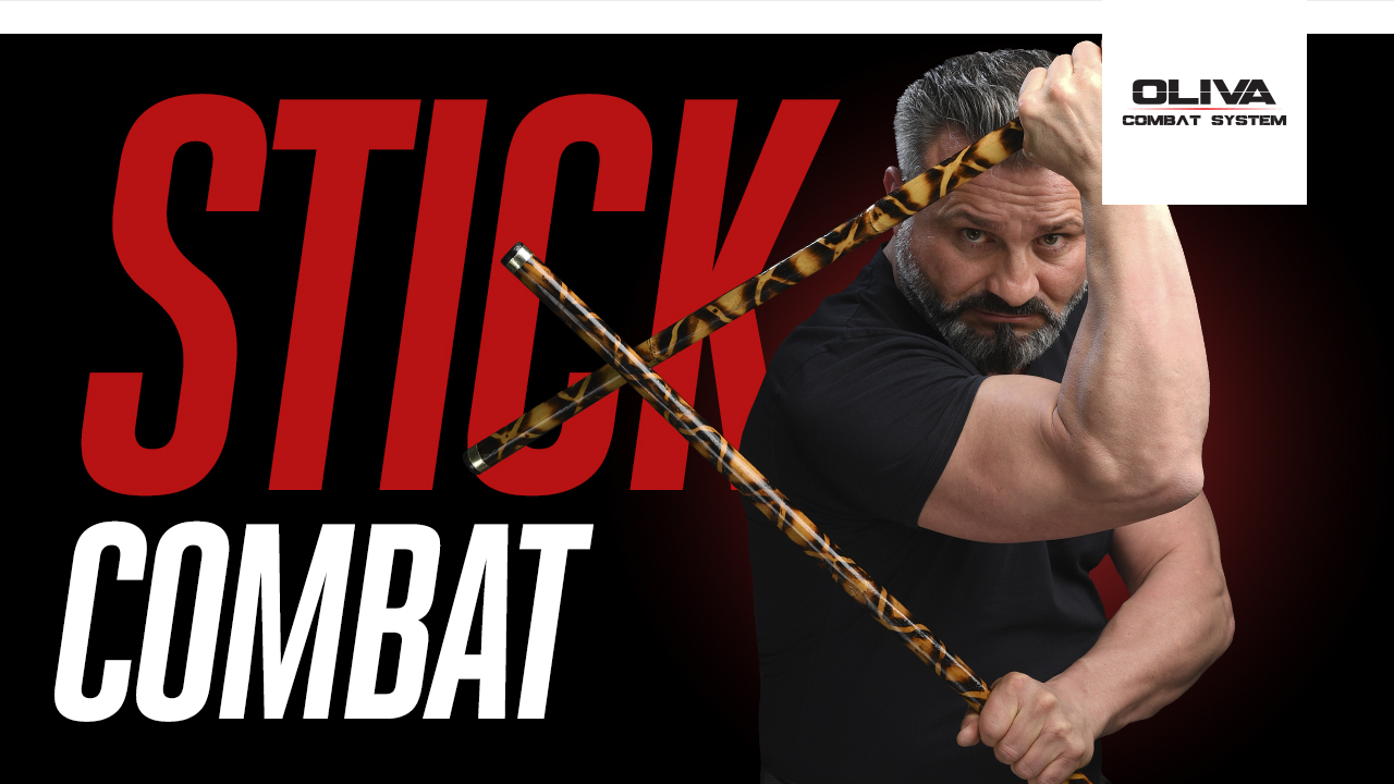 Stick Combat (29.10min)