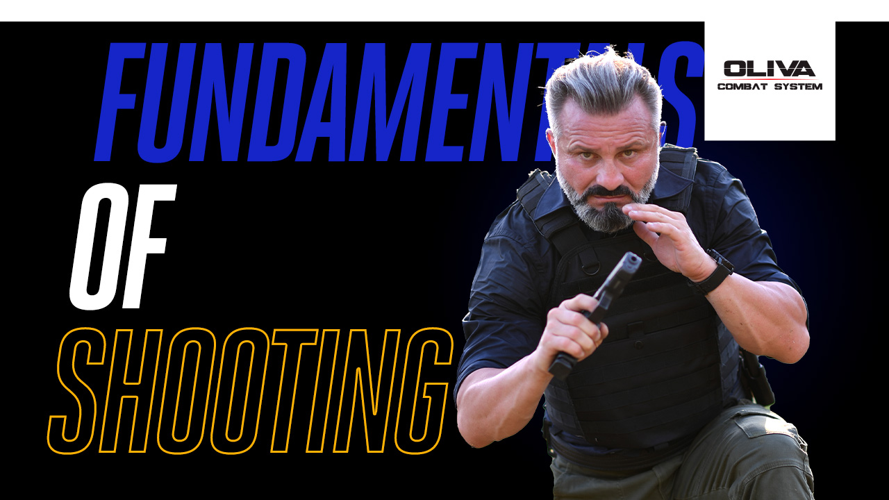 Fundamentals of Shooting (27.59min)